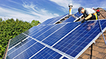 Pourquoi faire confiance à Photovoltaïque Solaire pour vos installations photovoltaïques à La Chapelle-Themer ?